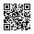QR kód na túto stránku https://prielom-hornadu.oma.sk/turistika/ine