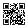 QR kód na túto stránku prielom-hornadu.oma.sk u