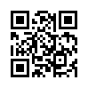 QR kód na túto stránku prielom-murana.oma.sk