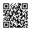 QR kód na túto stránku prielom-murana.oma.sk poi
