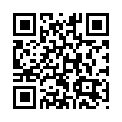QR kód na túto stránku prielom-murana.oma.sk turistika