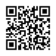 QR kód na túto stránku prielom-murana.oma.sk turistika bod