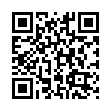 QR kód na túto stránku https://prielom-murana.oma.sk/turistika/green