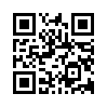 QR kód na túto stránku prielom-nitrice.oma.sk