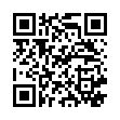 QR kód na túto stránku prielom-tepleho-potoka.oma.sk