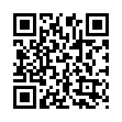 QR kód na túto stránku prielom-tepleho-potoka.oma.sk mhd