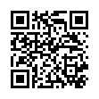 QR kód na túto stránku prielom-tepleho-potoka.oma.sk stravovanie
