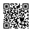 QR kód na túto stránku priemyselna-oblast.oma.sk