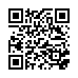 QR kód na túto stránku priemyselna-oblast.oma.sk bicykel