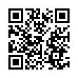 QR kód na túto stránku priemyselna-oblast.oma.sk obchod maso