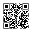 QR kód na túto stránku priemyselna-oblast.oma.sk obchod mobily