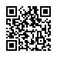 QR kód na túto stránku priemyselna-oblast.oma.sk obchod obuv