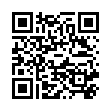 QR kód na túto stránku priemyselna-oblast.oma.sk obchod vinoteka