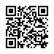 QR kód na túto stránku priemyselna-oblast.oma.sk poi