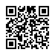 QR kód na túto stránku priemyselna-oblast.oma.sk prevadzkuje dm