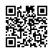 QR kód na túto stránku priemyselna-oblast.oma.sk prevadzkuje kst