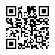 QR kód na túto stránku priemyselna-oblast.oma.sk prevadzkuje vub