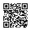 QR kód na túto stránku priemyselna-oblast.oma.sk splav