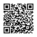 QR kód na túto stránku priemyselna-oblast.oma.sk volny-cas uviazanie-psov