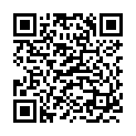 QR kód na túto stránku priemyselna-oblast.oma.sk zdravotnictvo ordinacia