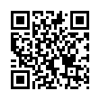 QR kód na túto stránku priemyselna-zona-i.oma.sk