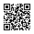 QR kód na túto stránku priemyselna-zona-i.oma.sk turistika komin