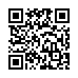 QR kód na túto stránku priemyselna-zona-ii.oma.sk