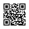 QR kód na túto stránku priemyselny-obvod.oma.sk