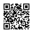 QR kód na túto stránku priemyselny-obvod.oma.sk auto