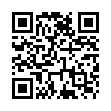 QR kód na túto stránku priemyselny-obvod.oma.sk auto autonabijacka