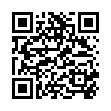 QR kód na túto stránku priemyselny-obvod.oma.sk auto parkovisko