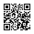 QR kód na túto stránku priemyselny-obvod.oma.sk prevadzkuje