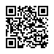 QR kód na túto stránku priemyselny-obvod.oma.sk sluzby