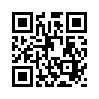 QR kód na túto stránku priepasne.oma.sk