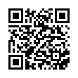 QR kód na túto stránku https://priepasne.oma.sk/lyziarskatrasa/ine
