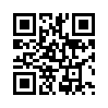 QR kód na túto stránku priepasne.oma.sk poi