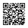 QR kód na túto stránku priepasne.oma.sk turistika bod