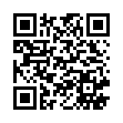 QR kód na túto stránku prietrz.oma.sk cyklotrasa red