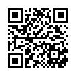 QR kód na túto stránku prietrz.oma.sk duchovno cintorin