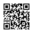 QR kód na túto stránku prietrz.oma.sk prevadzkuje