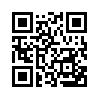 QR kód na túto stránku prietrz.oma.sk sluzby