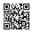 QR kód na túto stránku prietrz.oma.sk sluzby posta