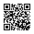 QR kód na túto stránku prietrz.oma.sk sport futbal