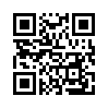 QR kód na túto stránku prietrz.oma.sk volny-cas