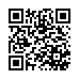 QR kód na túto stránku prietrz.oma.sk volny-cas muzeum