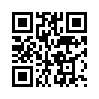 QR kód na túto stránku prietrzka.oma.sk c 64