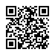 QR kód na túto stránku prietrzka.oma.sk doprava autobusova-zastavka
