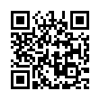 QR kód na túto stránku prietrzka.oma.sk duchovno svatyna