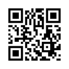 QR kód na túto stránku prietrzka.oma.sk sport