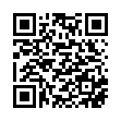 QR kód na túto stránku prietrzka.oma.sk volny-cas